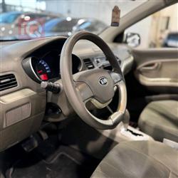 كيا بيكانتو